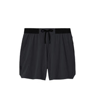 Rhone - Base Training 6" Shorts