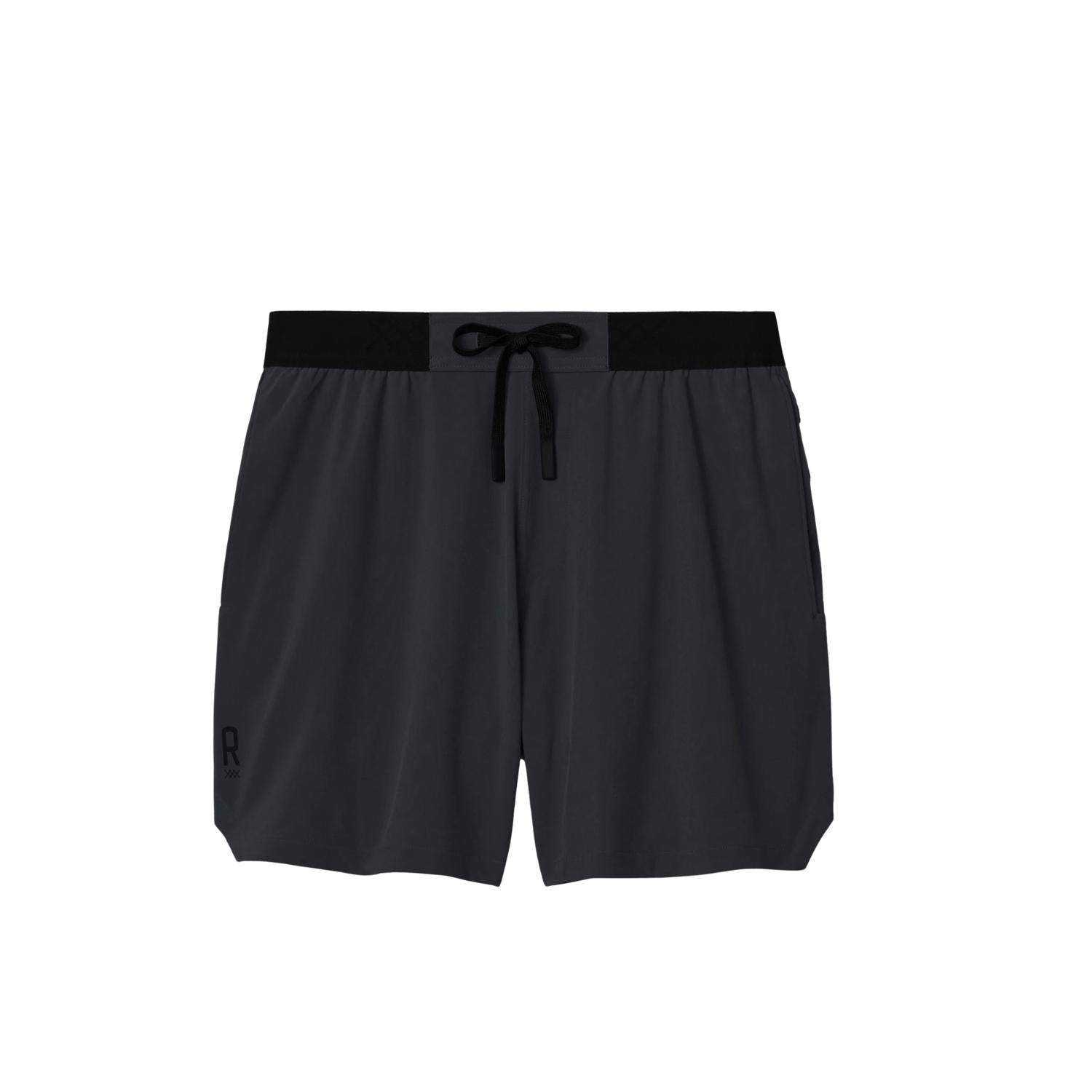 Rhone - Base Training 6" Shorts