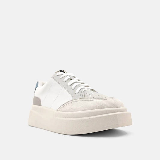 Shu Shop - Women's Skylar Sneakers