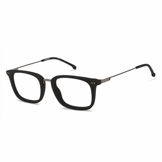 Carrera - Unisex 2003t/v Eyeglasses