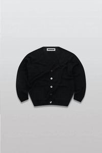 Colorush - Women's Canggu Cardigan