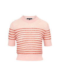 Veronica Beard - Declan Pullover