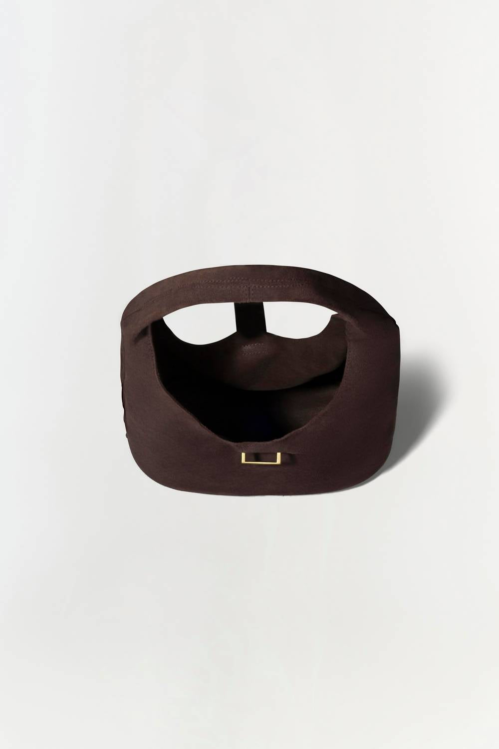 Simkhai - Women's Khai Suede Hobo Bag
