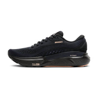 Brooks - Women's Adrenaline Gts 24 Running Shoes