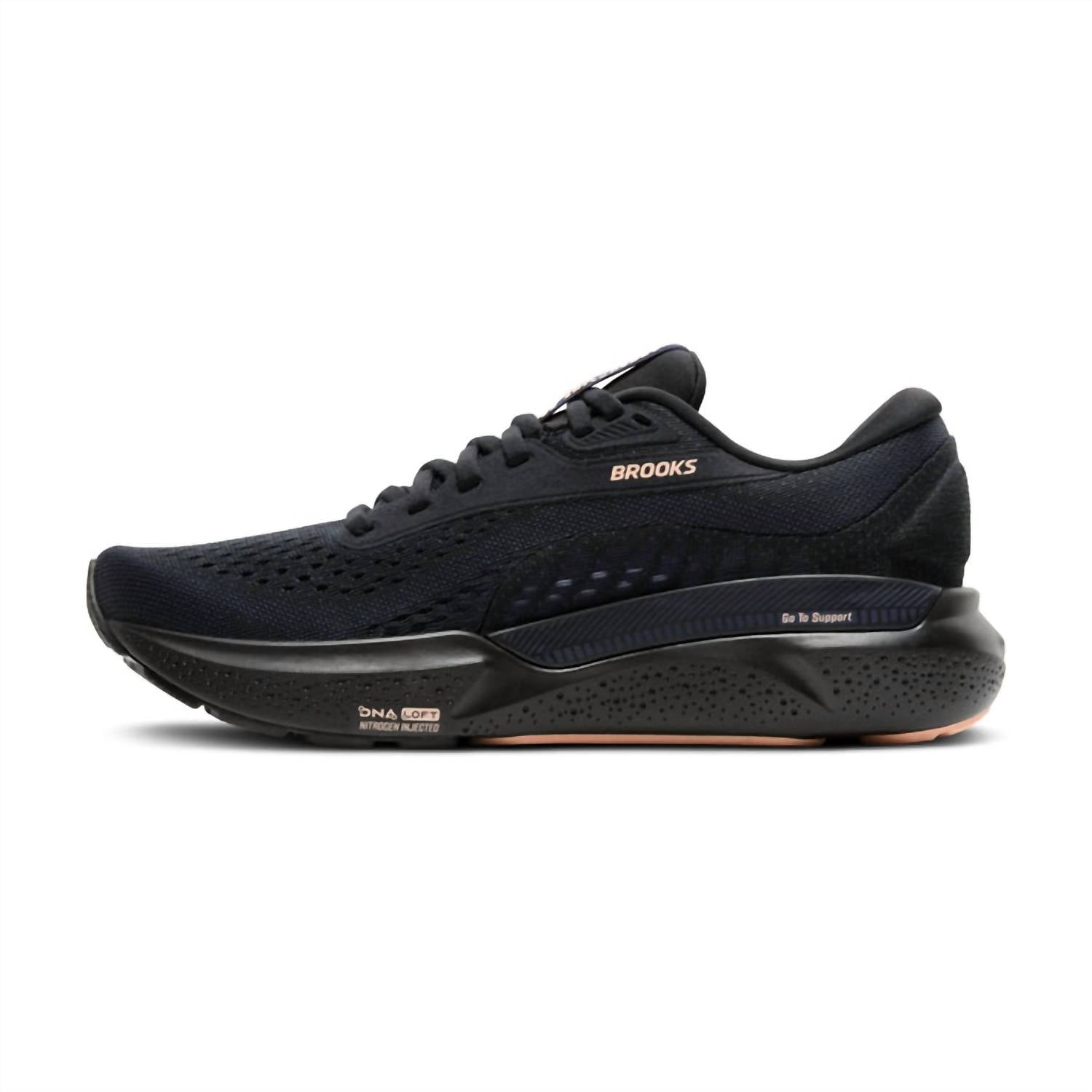 Brooks - Women's Adrenaline Gts 24 Running Shoes