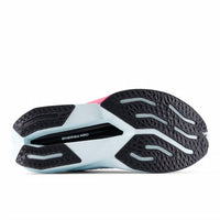 New Balance - Women's Fuelcell Supercomp Trainer V3 Running Shoes