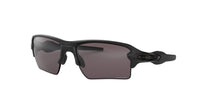 Oakley - Flak 2.0 Xl Non Polarized Sunglasses 9188 - 73 - 59