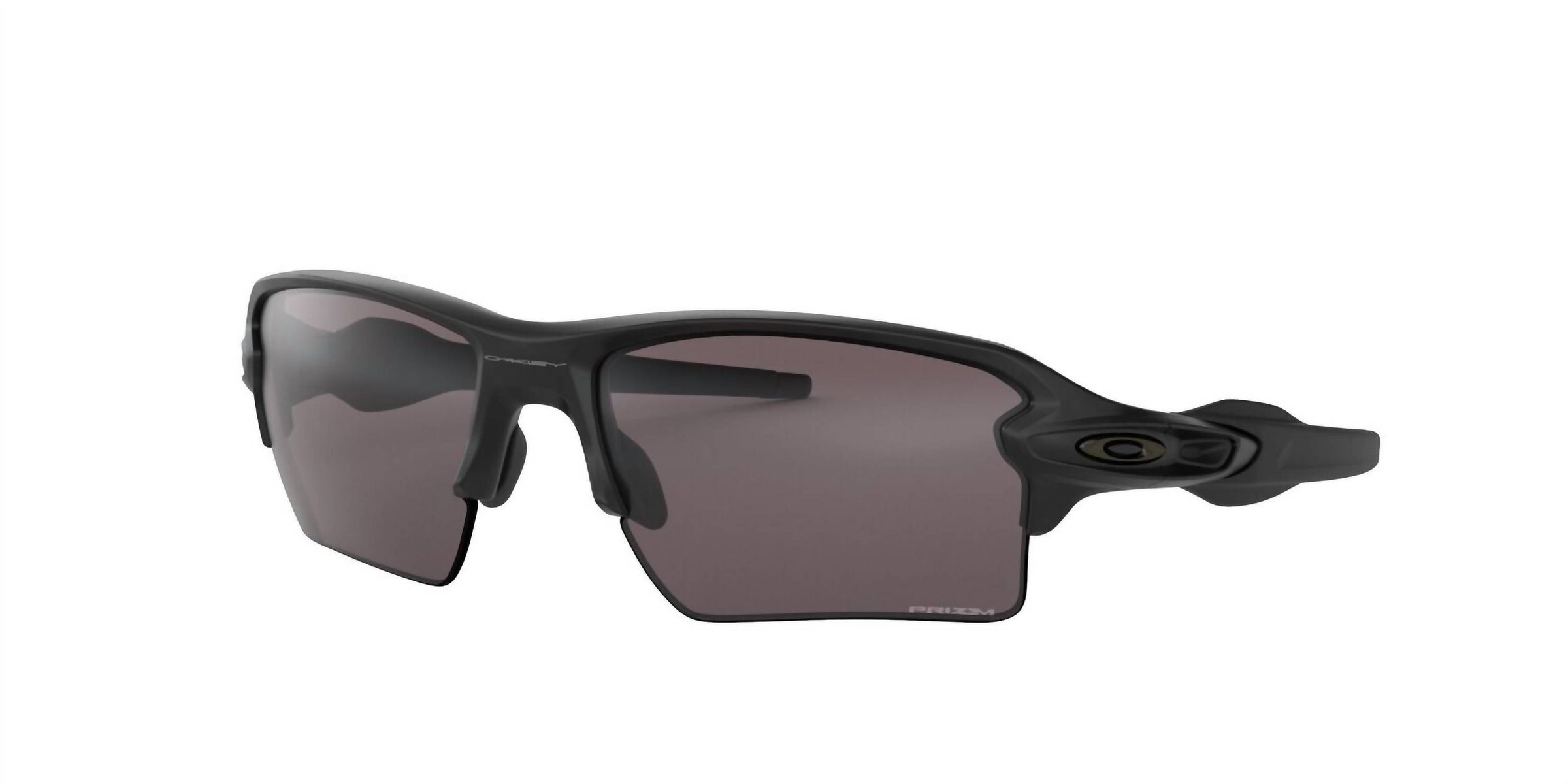 Oakley - Flak 2.0 Xl Non Polarized Sunglasses 9188 - 73 - 59