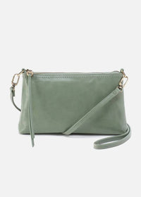 Hobo - Women's Darcy Crossbody Bag