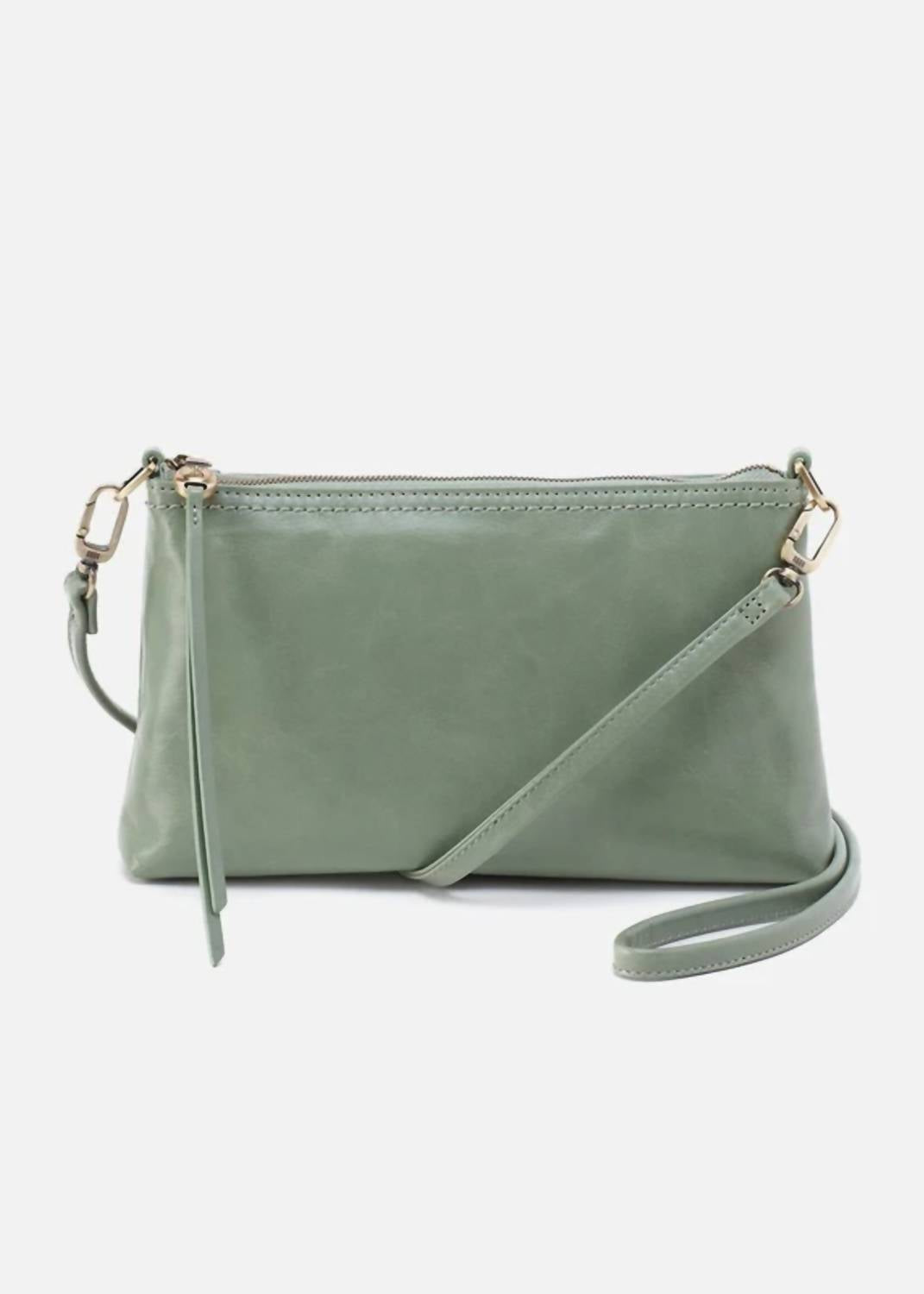 Hobo - Women's Darcy Crossbody Bag