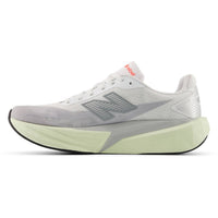 New Balance - Women's Fuelcell Rebel V5 Running Shoes