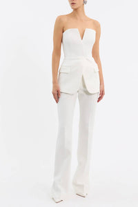 Rebecca Vallance - Rory Pant