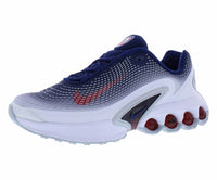 Nike - Big Kid's Air Max Dn Shoes