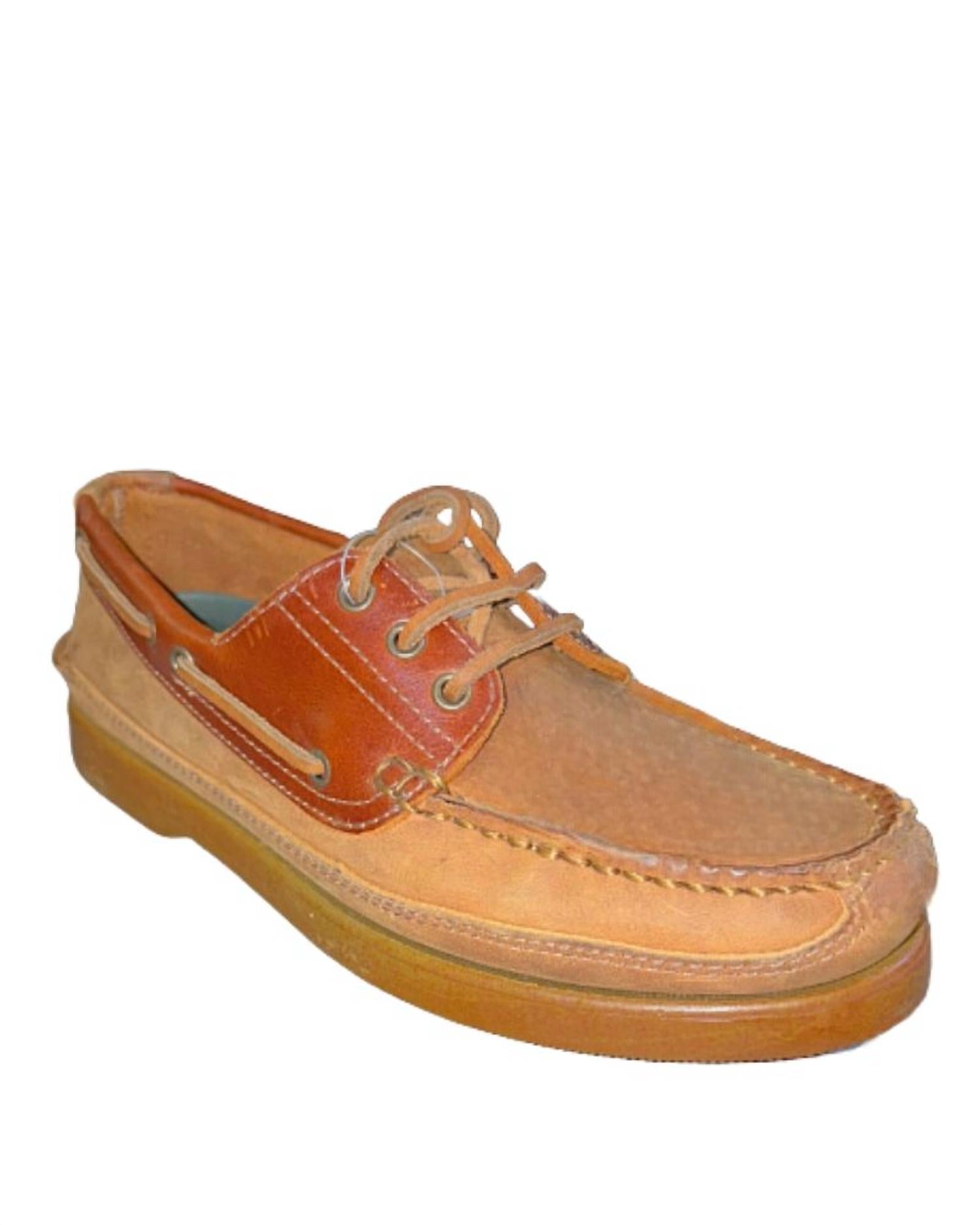 Nunn Bush - Men's Cypress Loafer