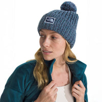 The North Face - Women's Cozy Chunky Beanie