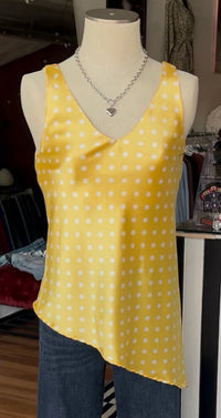 If She Loves - Women's Aurea Top