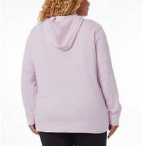32 Degrees - Pullover Hoodie