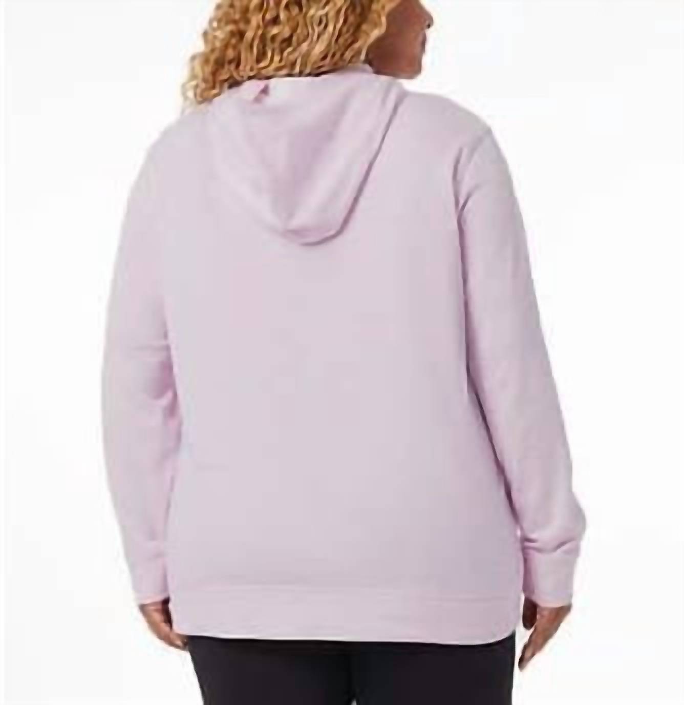 32 Degrees - Pullover Hoodie