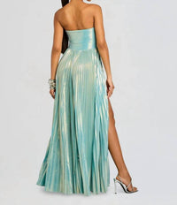 Retrofete - Sevyn Dress