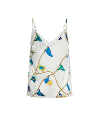 Catherine Gee - Frankie Camisole