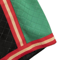 Mitchell & Ness - Men's Neapolitan Swingman LA Lakers Shorts