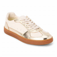 Matisse - Women's Dana Sneaker