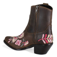 Diba True - Women's Cains Ville Boots
