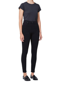 Citizens Of Humanity - Chrissy Slim Jeans