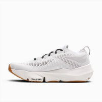 Brooks - Men's Glycerin Flex Running Shoes