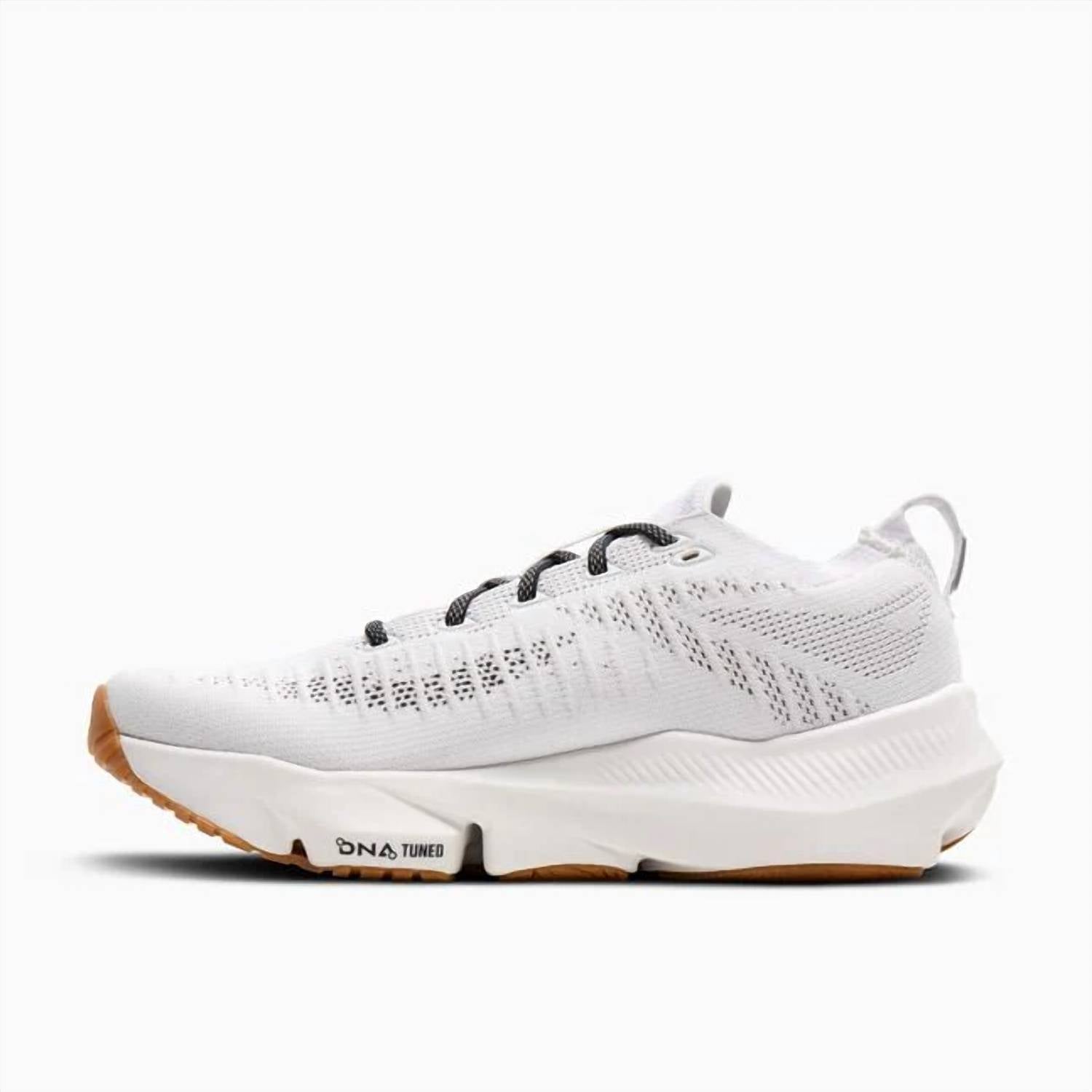 Brooks - Men's Glycerin Flex Running Shoes