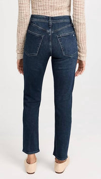 Rag & Bone - Wren Slim Jean
