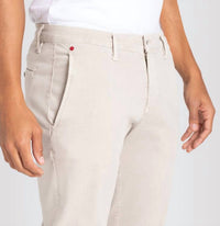Mac Jeans - Flex Ultimate Driver Chino Pants