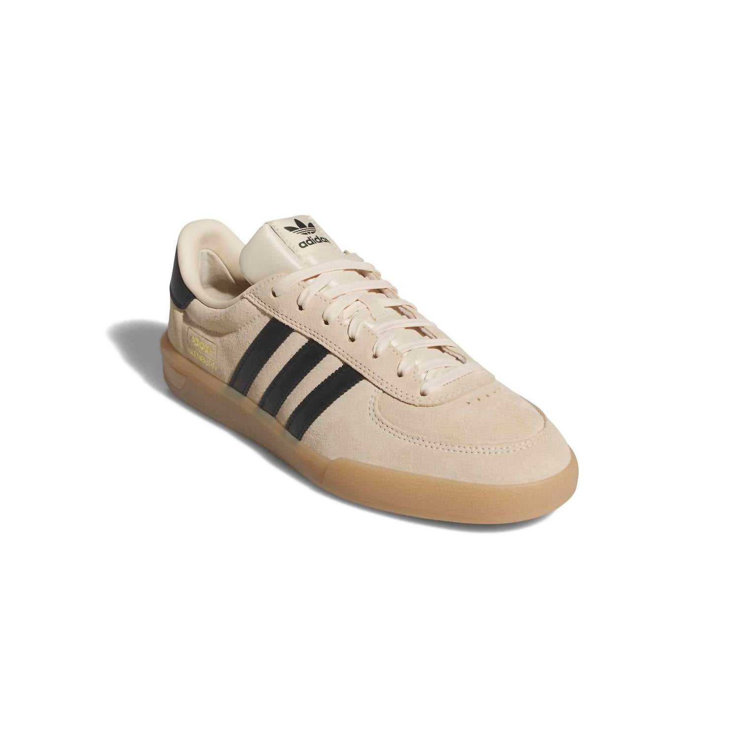 Adidas - Men's Glenburn Sneaker