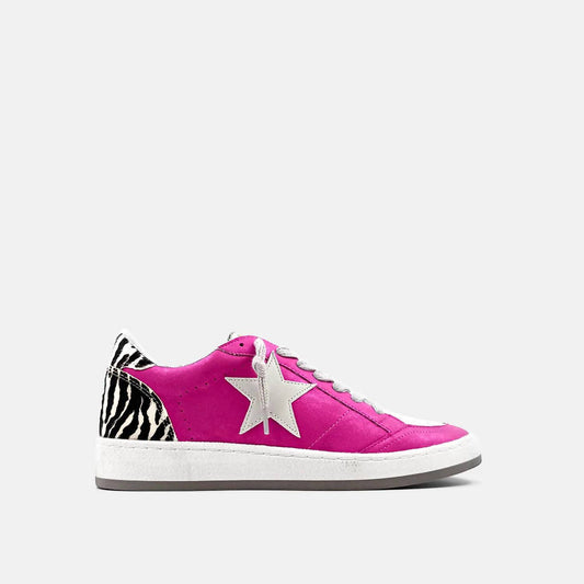 Shu Shop - Women's Paz Sneakers