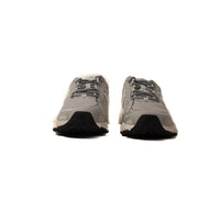 New Balance - Men's 740 Sneakers