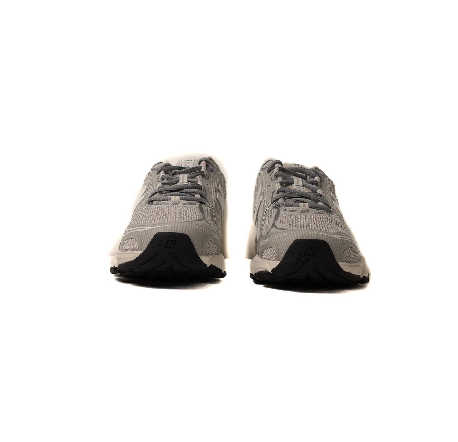 New Balance - Men's 740 Sneakers