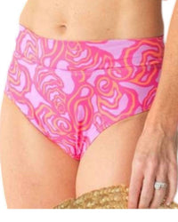 Mary Square - Kristi Sandy Shore Two Piece Swimsuit