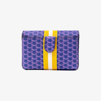 Main & Exchange - Women's Game Day Stadium Bag