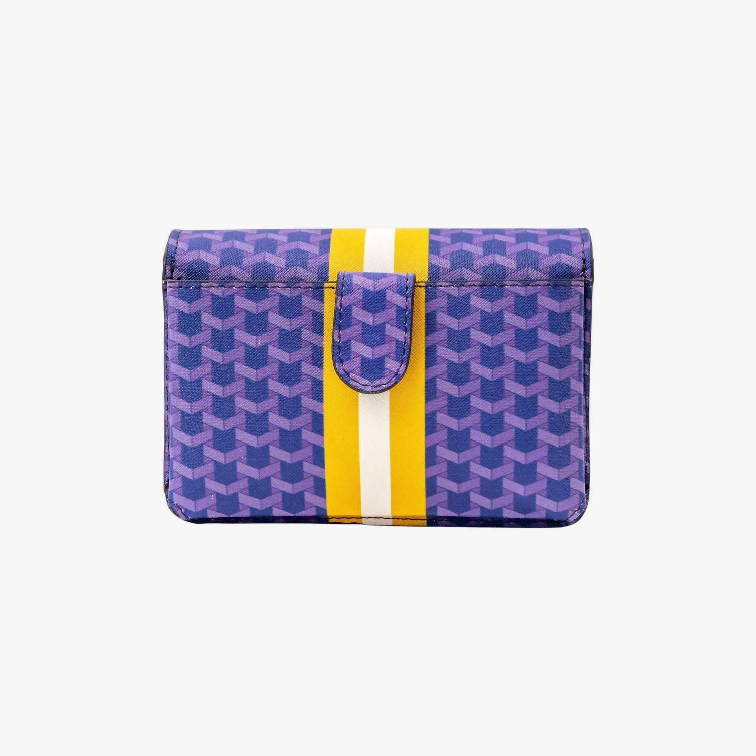 Main & Exchange - Women's Game Day Stadium Bag