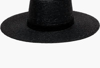 Wyeth - Women's Everly Hat