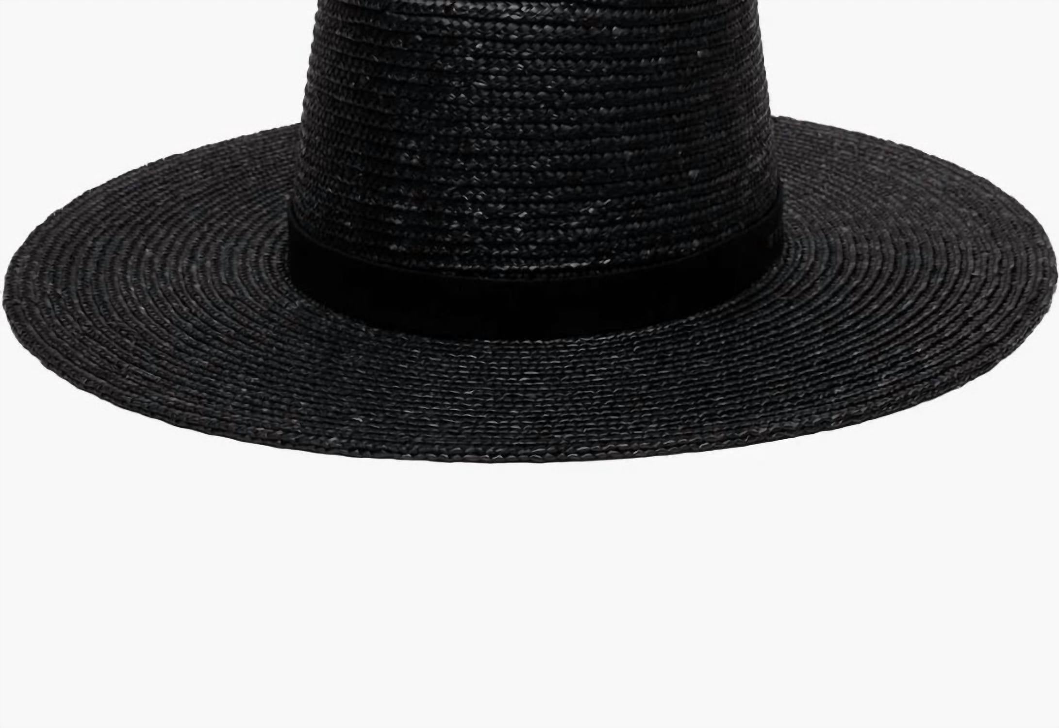Wyeth - Women's Everly Hat