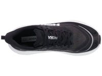 Hoka - Men's Skyflow Athletic Shoes