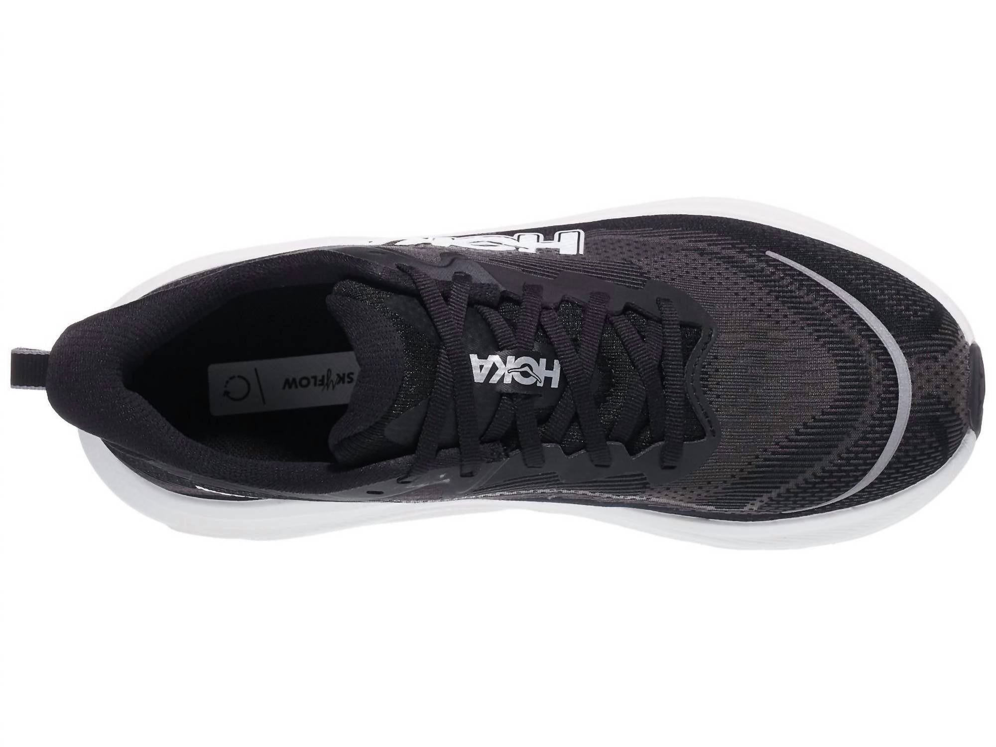 Hoka - Men's Skyflow Athletic Shoes