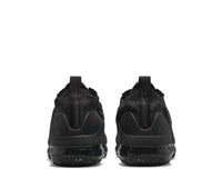 Nike - Men's Air Vapormax 2021 Fk Sneaker Shoe
