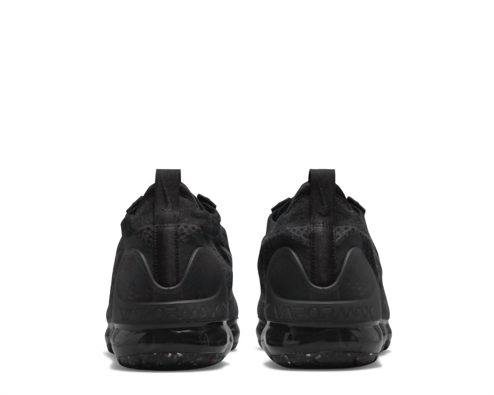 Nike - Men's Air Vapormax 2021 Fk Sneaker Shoe