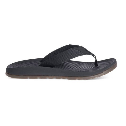 Chaco - Men's Lowdown Flip Flop