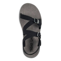 Tread Labs - Women's Redway Sandal