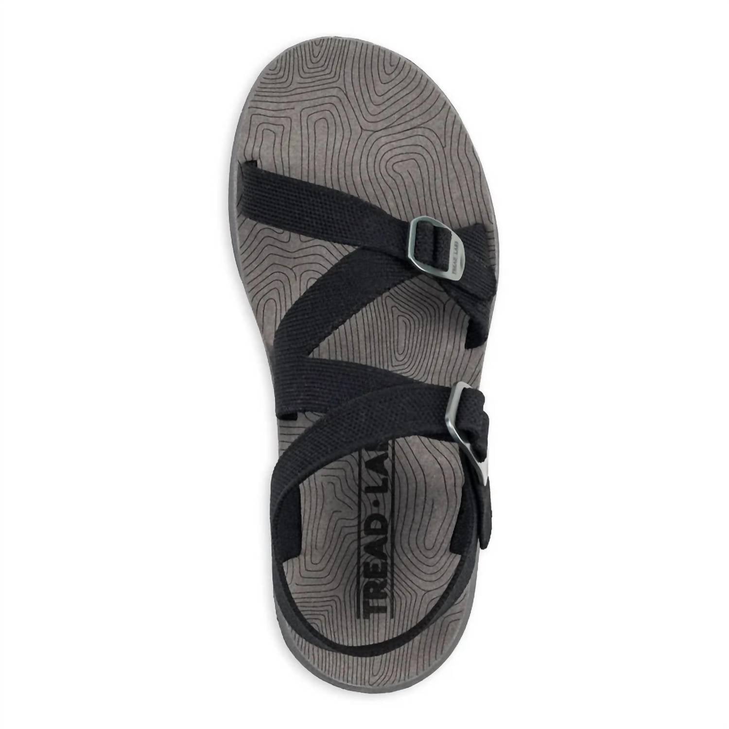 Tread Labs - Women's Redway Sandal