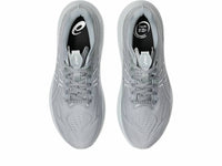 Asics - Men's Gt-2000 14 Running Shoes