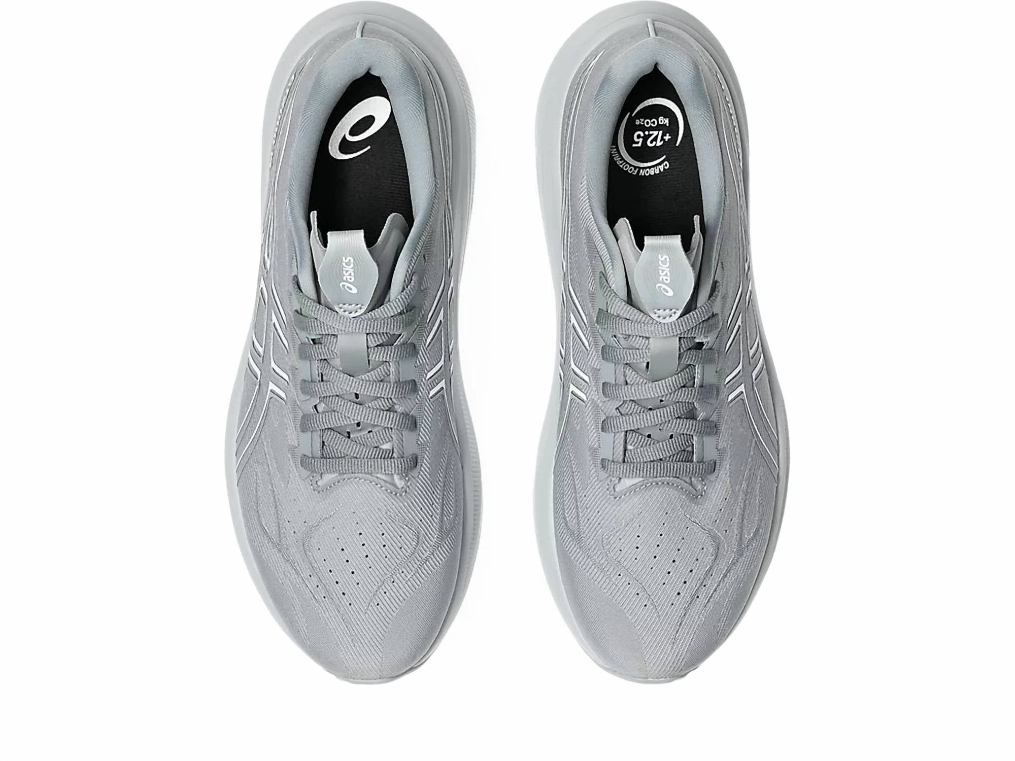 Asics - Men's Gt-2000 14 Running Shoes